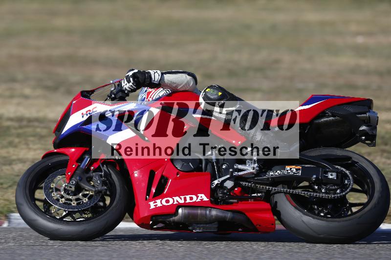 /46 27.09.2026  Speer Racing ADR/Gruppe gelb/56